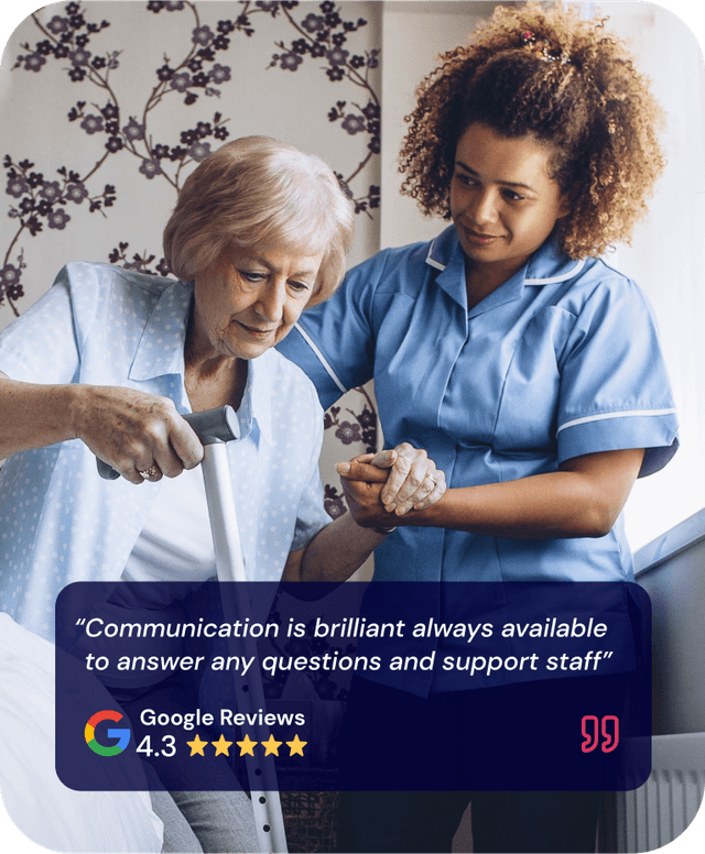 Quality Care